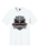 BCHS Band - Creek Crew Unisex Tee