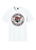 BCHS Band - Jag Pride Band Unisex Tee
