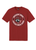BCHS Band - Jag Pride Band Unisex Tee