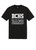 BCHS Band -  Marching Band Unisex Tee
