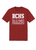BCHS Band -  Marching Band Unisex Tee
