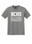 BCHS Band -  Marching Band Unisex Tee