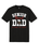 BCHS Band -  Senior Mom/Dad Unisex Tee