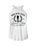 BCHS Band - Social Club Tank