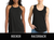 BCHS Band - Social Club Tank