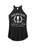 BCHS Band - Social Club Tank