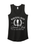 BCHS Band - Social Club Tank