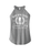 BCHS Band - Social Club Tank