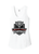 BCHS Band - Creek Crew Tank