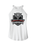 BCHS Band - Creek Crew Tank