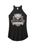 BCHS Band - Creek Crew Tank
