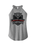 BCHS Band - Creek Crew Tank