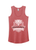 BCHS Band - Creek Crew Tank