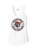 BCHS Band - Jag Pride Band Tank
