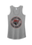 BCHS Band - Jag Pride Band Tank