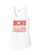 BCHS Band - Marching Band Tank