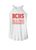BCHS Band - Marching Band Tank