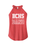 BCHS Band - Marching Band Tank