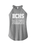 BCHS Band - Marching Band Tank