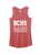 BCHS Band - Marching Band Tank