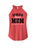 BCHS Band - Senior Mom Tank