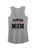 BCHS Band - Senior Mom Tank