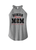 BCHS Band - Senior Mom Tank