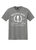 BCHS Band - Social Club Unisex Tee