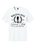 BCHS Band - Social Club Unisex Tee