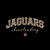 BC Cheer - Jag Print