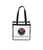 BCHS Band - Clear Tote Bag