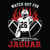 JYF - Watch Out For (1 Player)