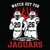 JYF - Watch Out For (2 Players)