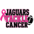 JYF - Tackle Cancer