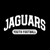 JYF - Jaguars Topline