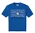 CS Cross Country Tee