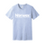 Norwex Logo Tee
