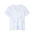 Norwex Consultant Tie-Dyed T-Shirt