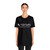 Independent Consultant Logo Tee