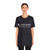 Independent Consultant Logo Tee