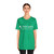 Independent Consultant Logo Tee