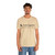 Independent Consultant Logo Tee