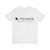 Independent Consultant Logo Tee