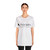Independent Consultant Logo Tee