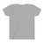 Retro Loved Youth Tee