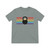 Pot O Kettlebell Unisex Triblend Tee