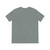 Pot O Kettlebell Unisex Triblend Tee