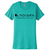 Norwex Conference 2024 Shirt