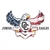 JrEagles - Jr Eagles USA