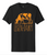 Beef Roast 2024 Unisex Tee - Black